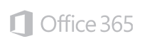Office 365 logo Office 365 logo